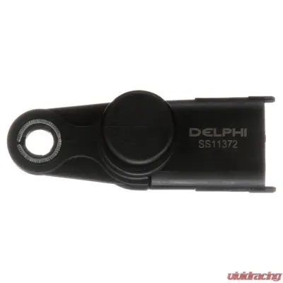 Delphi Engine Camshaft Position Sensor - SS11372