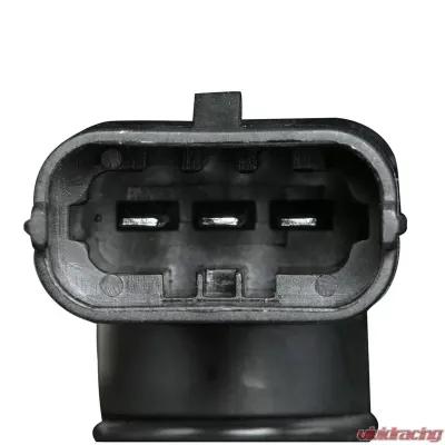 Delphi Engine Camshaft Position Sensor - SS11372