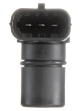 Delphi Engine Camshaft Position Sensor                                     - SS11372 - Image 5