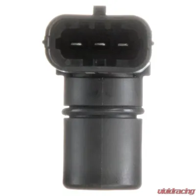 Delphi Engine Camshaft Position Sensor - SS11372