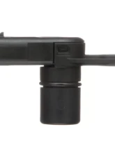 Delphi Engine Camshaft Position Sensor                                     - SS11372 - Image 6
