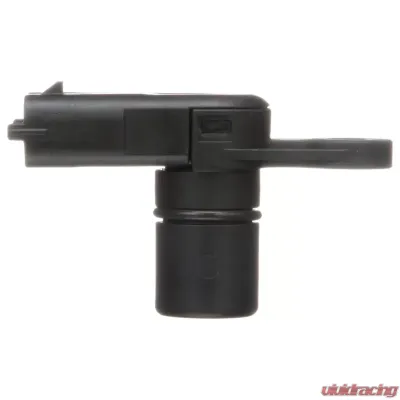 Delphi Engine Camshaft Position Sensor - SS11372