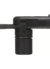Delphi Engine Camshaft Position Sensor                                     - SS11372 - Image 7