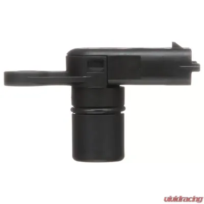 Delphi Engine Camshaft Position Sensor - SS11372