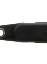 Delphi Engine Camshaft Position Sensor                                     - SS11372 - Image 8