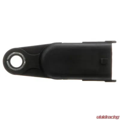 Delphi Engine Camshaft Position Sensor - SS11372