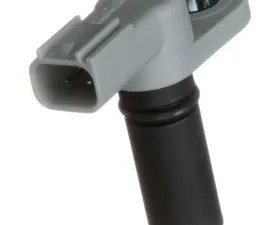 Delphi Engine Camshaft Position Sensor