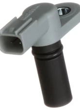 Delphi Engine Camshaft Position Sensor                                     - SS11373 - Image 8