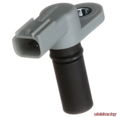 Delphi Engine Camshaft Position Sensor - SS11373