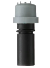 Delphi Engine Camshaft Position Sensor                                     - SS11373 - Image 2