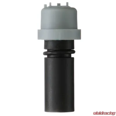 Delphi Engine Camshaft Position Sensor - SS11373
