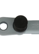 Delphi Engine Camshaft Position Sensor                                     - SS11373 - Image 3