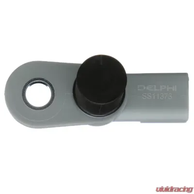 Delphi Engine Camshaft Position Sensor - SS11373