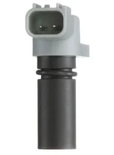 Delphi Engine Camshaft Position Sensor                                     - SS11373 - Image 5