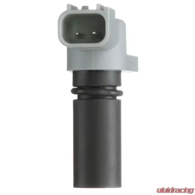 Delphi Engine Camshaft Position Sensor - SS11373