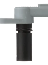 Delphi Engine Camshaft Position Sensor                                     - SS11373 - Image 6