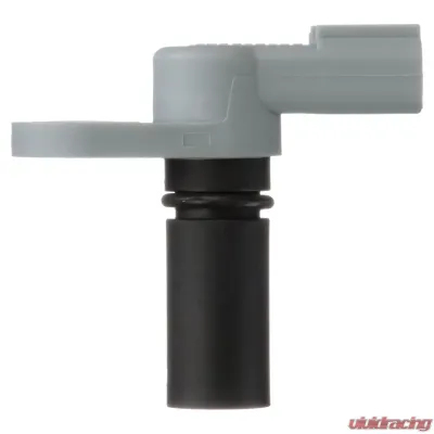 Delphi Engine Camshaft Position Sensor - SS11373