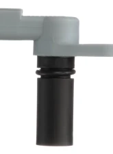 Delphi Engine Camshaft Position Sensor                                     - SS11373 - Image 7