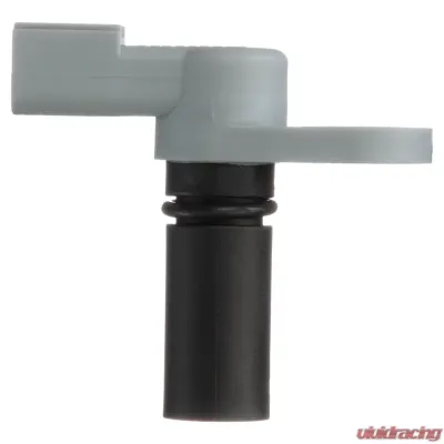 Delphi Engine Camshaft Position Sensor - SS11373