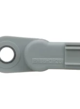 Delphi Engine Camshaft Position Sensor                                     - SS11373 - Image 8