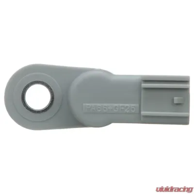 Delphi Engine Camshaft Position Sensor - SS11373