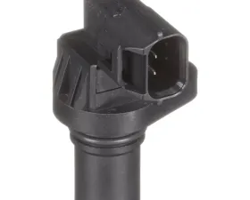 Delphi Engine Camshaft Position Sensor Subaru Intake