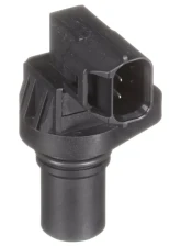 Delphi Engine Camshaft Position Sensor Subaru Intake                                     - SS11374 - Image 8