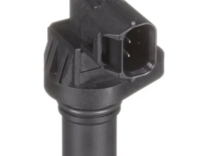 Delphi Engine Camshaft Position Sensor Subaru Intake - SS11374 - Image 2