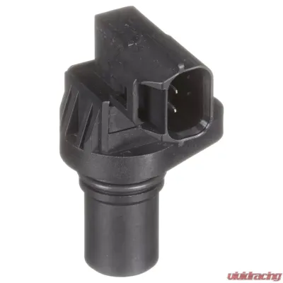 Delphi Engine Camshaft Position Sensor Subaru Intake - SS11374