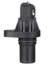 Delphi Engine Camshaft Position Sensor Subaru Intake                                     - SS11374 - Image 2