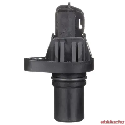 Delphi Engine Camshaft Position Sensor Subaru Intake - SS11374