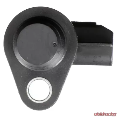 Delphi Engine Camshaft Position Sensor Subaru Intake - SS11374