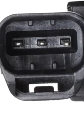 Delphi Engine Camshaft Position Sensor Subaru Intake                                     - SS11374 - Image 4