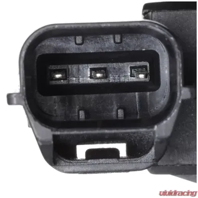 Delphi Engine Camshaft Position Sensor Subaru Intake - SS11374