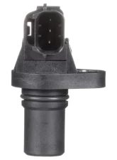 Delphi Engine Camshaft Position Sensor Subaru Intake                                     - SS11374 - Image 5