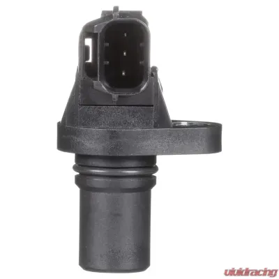 Delphi Engine Camshaft Position Sensor Subaru Intake - SS11374