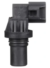 Delphi Engine Camshaft Position Sensor Subaru Intake                                     - SS11374 - Image 6