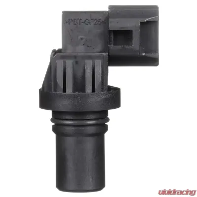 Delphi Engine Camshaft Position Sensor Subaru Intake - SS11374