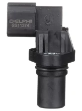Delphi Engine Camshaft Position Sensor Subaru Intake                                     - SS11374 - Image 7