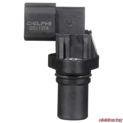 Delphi Engine Camshaft Position Sensor Subaru Intake - SS11374