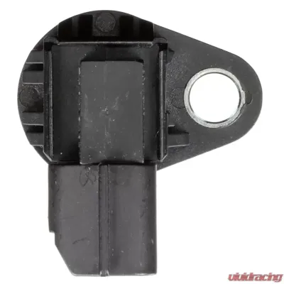 Delphi Engine Camshaft Position Sensor Subaru Intake - SS11374