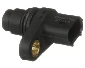 Delphi Engine Camshaft Position Sensor Honda | Acura 2013-2022