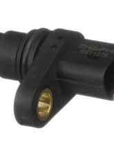 Delphi Engine Camshaft Position Sensor Honda | Acura 2013-2022                                     - SS11375 - Image 8