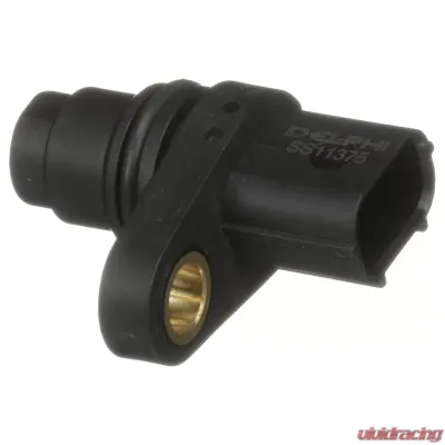 Delphi Engine Camshaft Position Sensor Honda | Acura 2013-2022 - SS11375