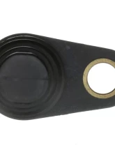 Delphi Engine Camshaft Position Sensor Honda | Acura 2013-2022                                     - SS11375 - Image 2