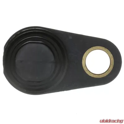 Delphi Engine Camshaft Position Sensor Honda | Acura 2013-2022 - SS11375