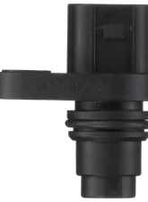 Delphi Engine Camshaft Position Sensor Honda | Acura 2013-2022                                     - SS11375 - Image 3