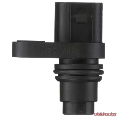 Delphi Engine Camshaft Position Sensor Honda | Acura 2013-2022 - SS11375