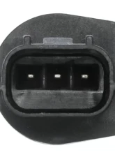 Delphi Engine Camshaft Position Sensor Honda | Acura 2013-2022                                     - SS11375 - Image 4