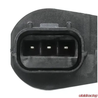 Delphi Engine Camshaft Position Sensor Honda | Acura 2013-2022 - SS11375